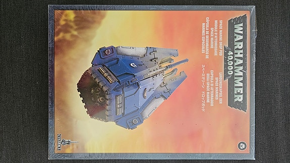 Product image 1 of 2