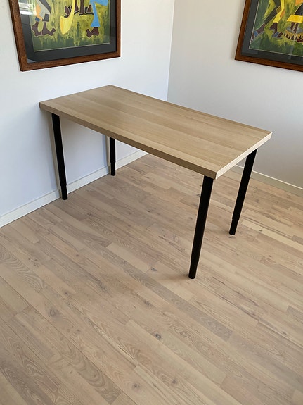 Product image 1 of 5