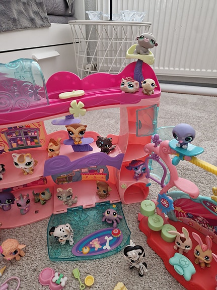 Product image 5 of 9