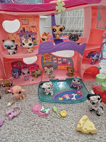 Product image 3 of 9