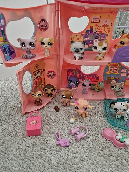 Product image 2 of 9