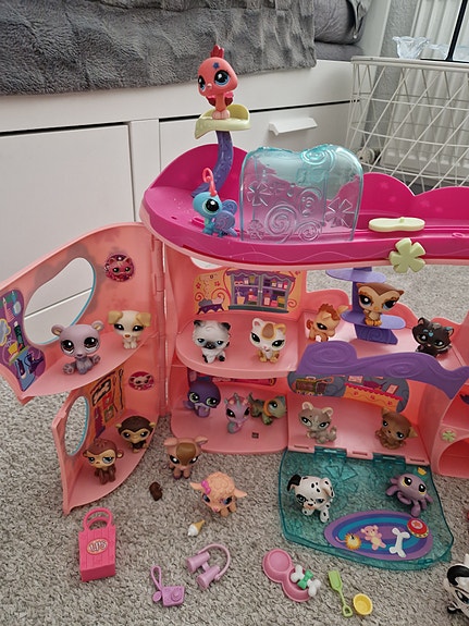 Product image 6 of 9