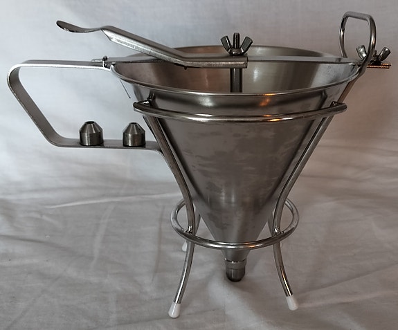 Product image 3 of 9