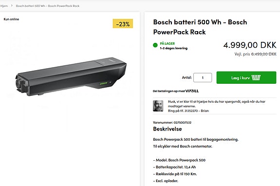 Product image 2 of 9