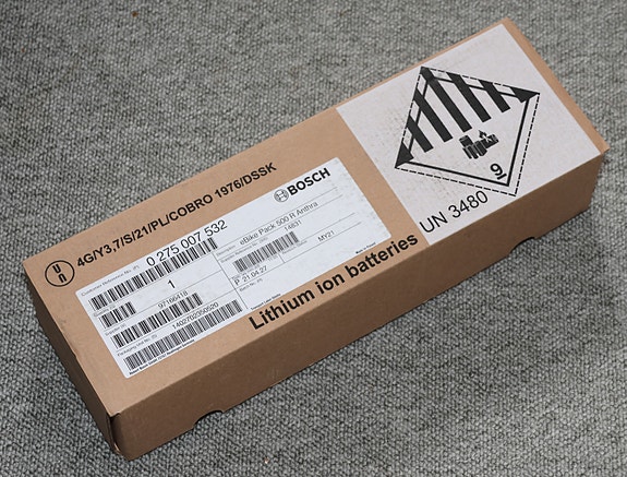 Product image 7 of 9