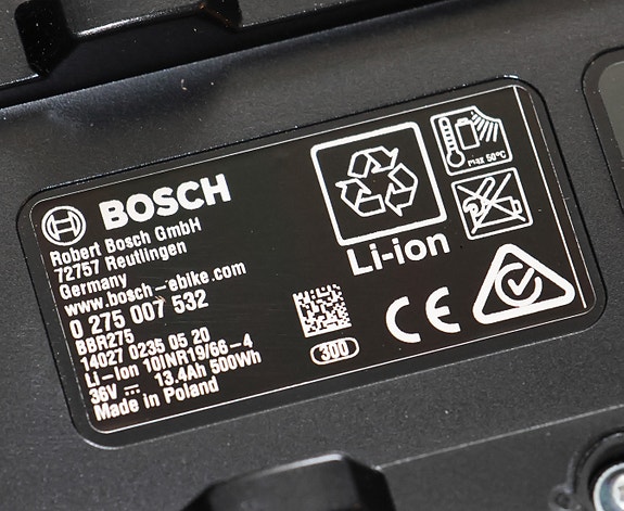 Product image 5 of 9