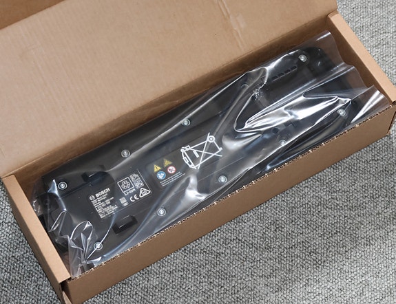 Product image 3 of 9