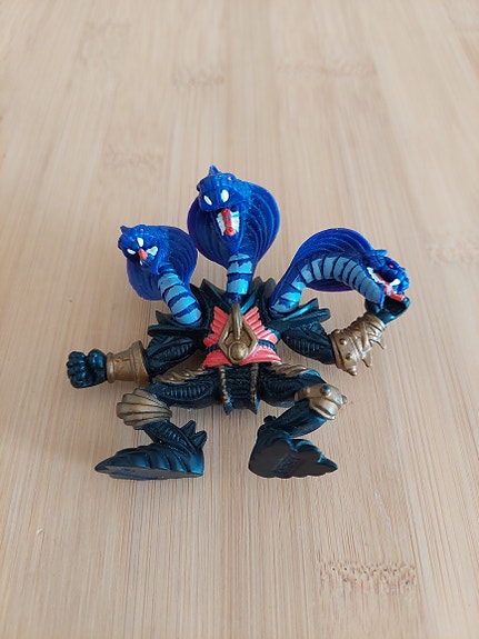 Product image 8 of 9