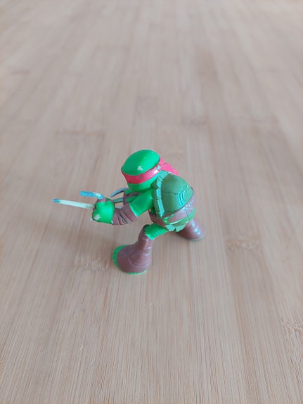 Product image 7 of 9