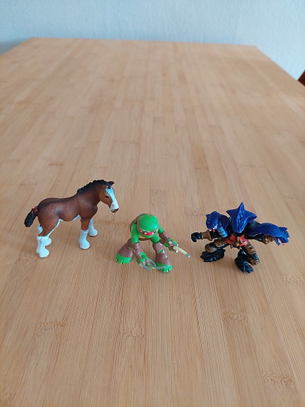 Product image 4 of 9