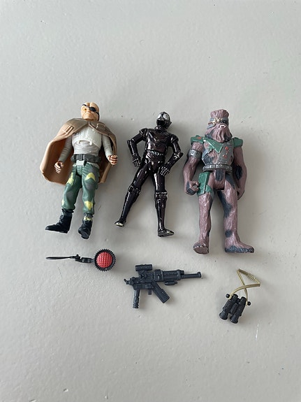 Product image 1 of 6