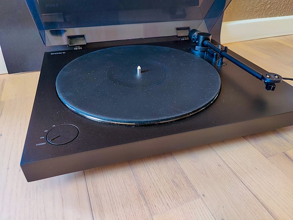 Product image 5 of 9