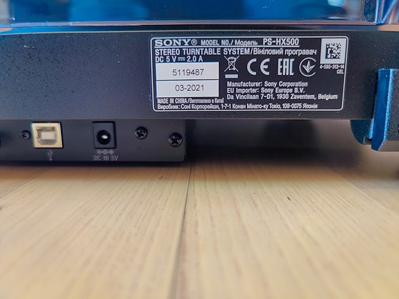 Product image 6 of 9