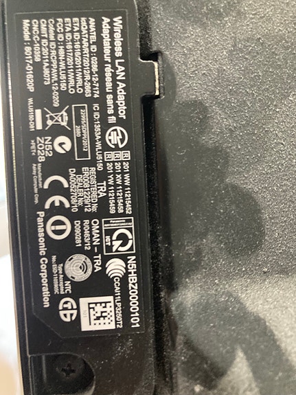 Product image 4 of 9