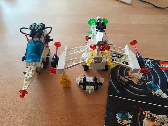 Product image 6 of 6