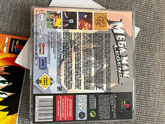 Product image 6 of 6