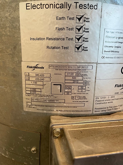 Product image 3 of 7