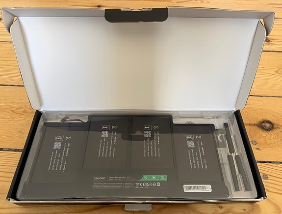 Product image 2 of 2