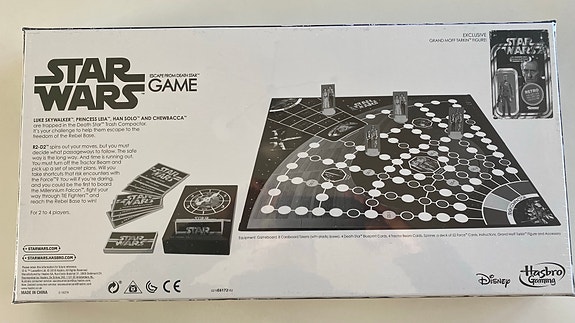 Product image 14 of 14