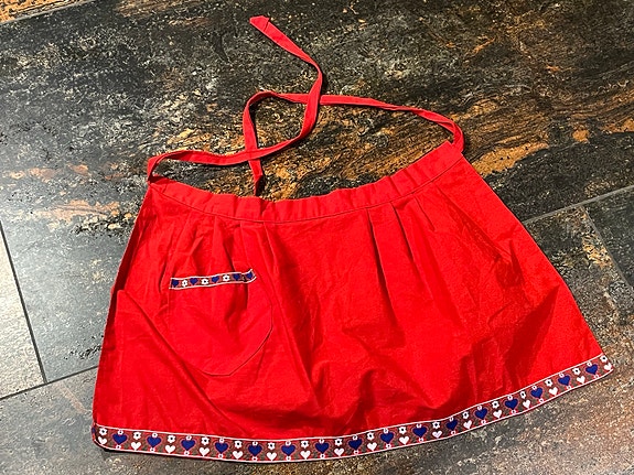 Product image 1 of 10