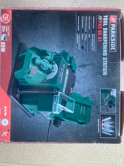 Product image 6 of 10