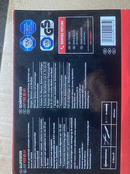 Product image 4 of 10