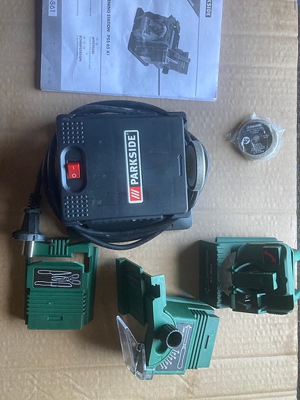 Product image 7 of 10