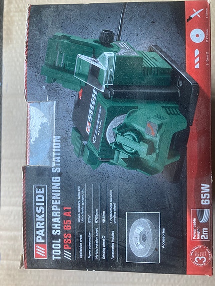 Product image 3 of 10