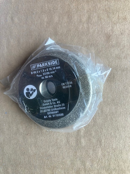 Product image 8 of 10