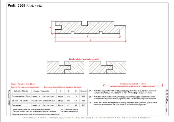 Product image 13 of 13