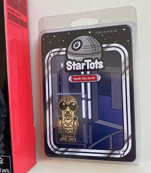 Product image 7 of 9