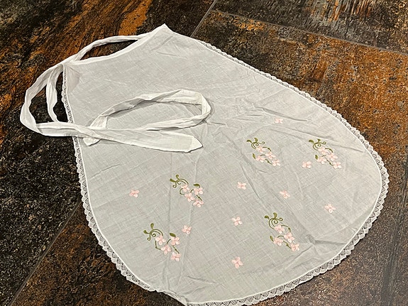 Product image 1 of 10