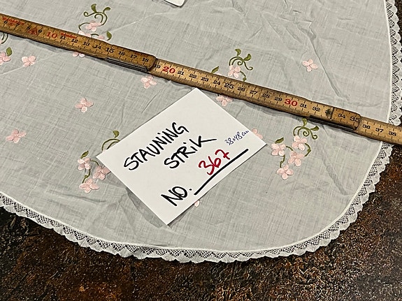 Product image 11 of 12