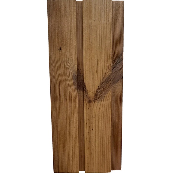 Product image 12 of 13