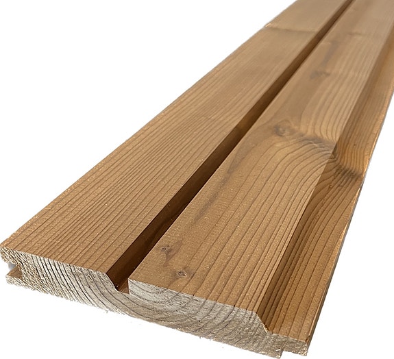 Product image 11 of 13