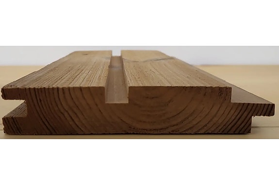 Product image 13 of 13