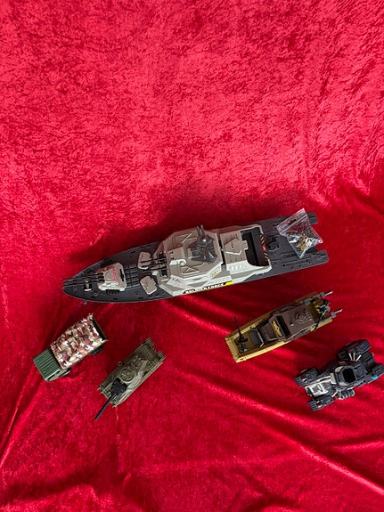 Product image 2 of 4