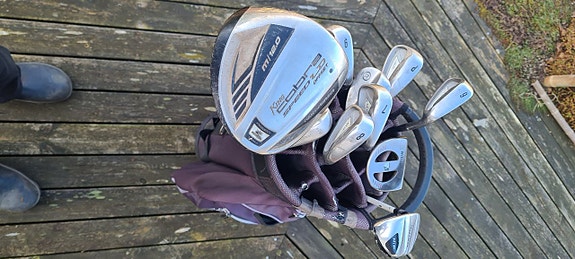 Product image 10 of 10