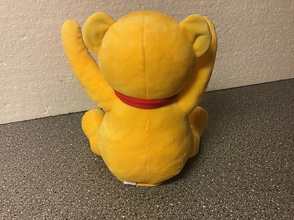 Product image 3 of 4