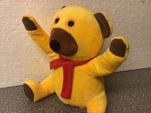 Product image 2 of 4