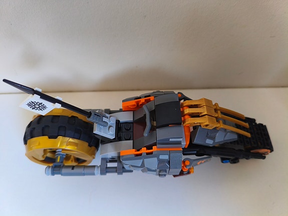 Product image 5 of 7