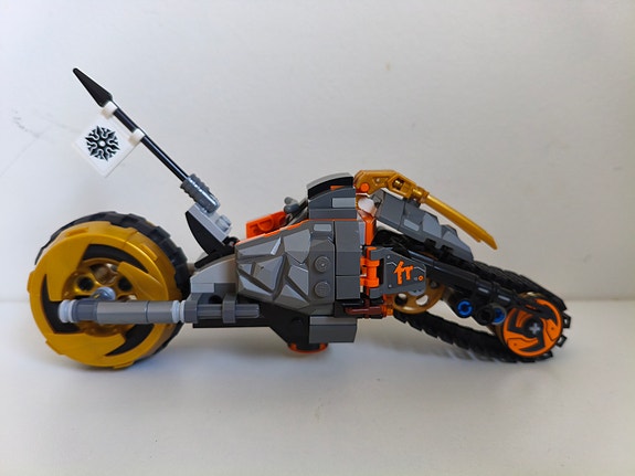 Product image 4 of 7