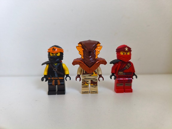 Product image 2 of 7