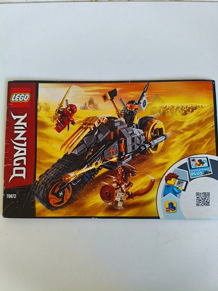 Product image 6 of 7