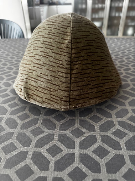 Product image 1 of 4