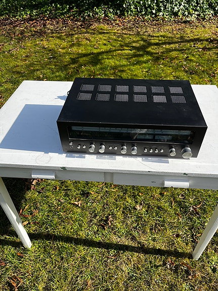 Product image 11 of 11