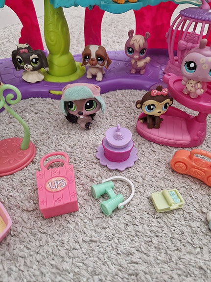 Product image 7 of 8