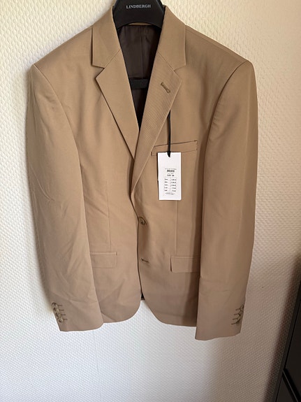 Product image 1 of 7