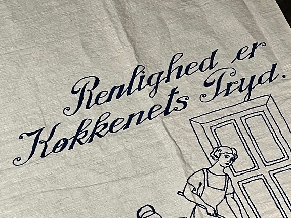 Product image 1 of 10