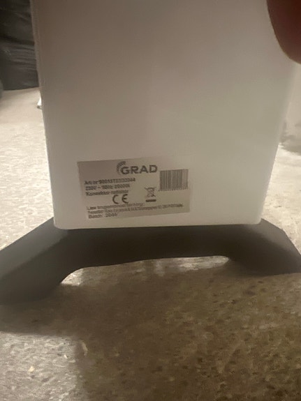 Product image 6 of 6